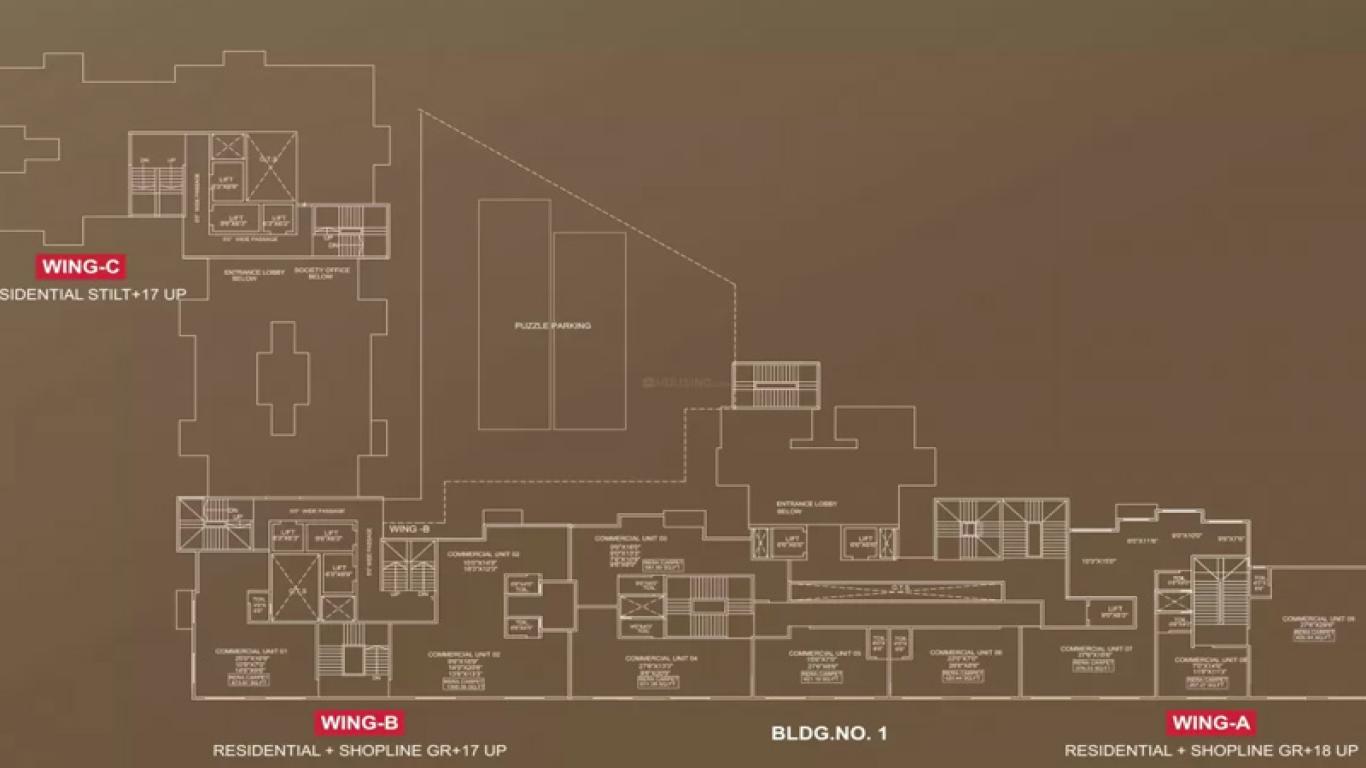 Shree Krishna Bhoomi Naigaon East-shree-krishna-bhoomi-naigaon-floor-plan-2.jpg